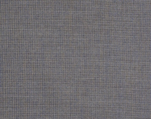 ModernFabric Linen