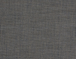 ModernFabric Linen