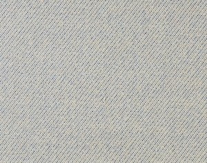 ModernFabric Linen