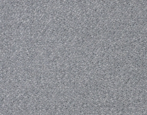 ModernFabric Linen