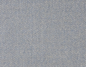 ModernFabric Linen