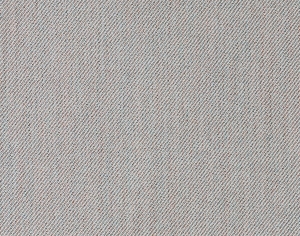 ModernFabric Linen