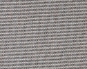 ModernFabric Linen