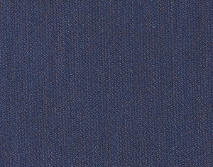 ModernFabric Linen