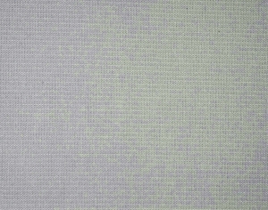 ModernFabric Linen