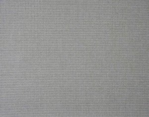 ModernFabric Linen