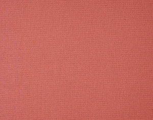 ModernFabric Linen