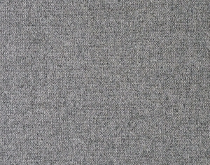 ModernFabric Linen