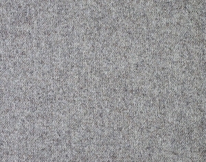 ModernFabric Linen