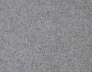 ModernFabric Linen