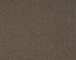 ModernFabric Linen