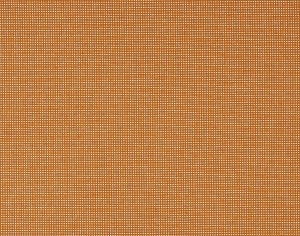 ModernFabric Linen