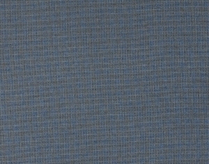 ModernFabric Linen