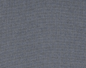 ModernFabric Linen