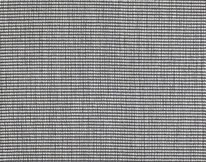 ModernFabric Linen