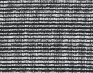 ModernFabric Linen