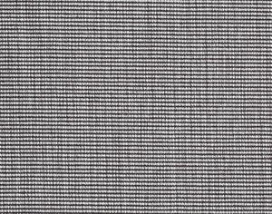 ModernFabric Linen