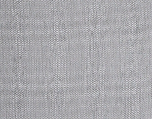 ModernFabric Linen