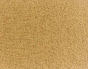 ModernFabric Linen