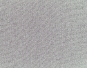 ModernFabric Linen