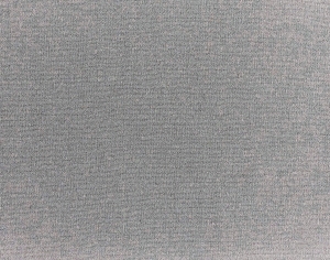 ModernFabric Linen