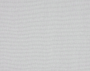 ModernFabric Linen