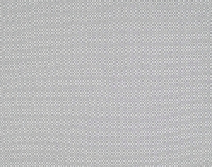 ModernFabric Linen