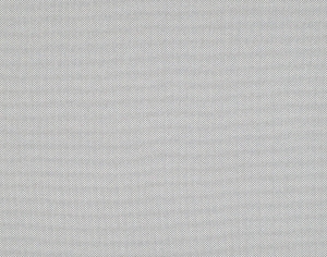 ModernFabric Linen