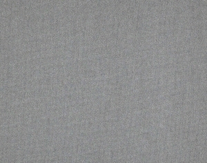 ModernFabric Linen