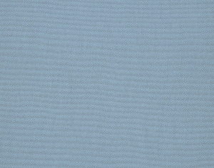 ModernFabric Linen