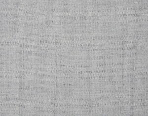 ModernFabric Linen