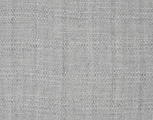 ModernFabric Linen