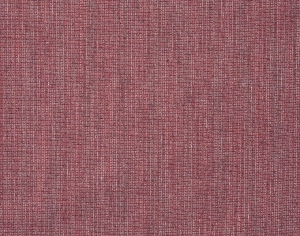 ModernOther Fabrics