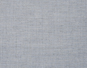 ModernFabric Linen