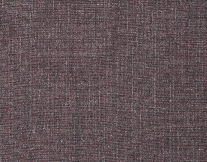 ModernOther Fabrics