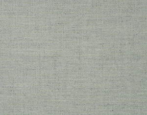 ModernOther Fabrics