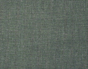 ModernOther Fabrics