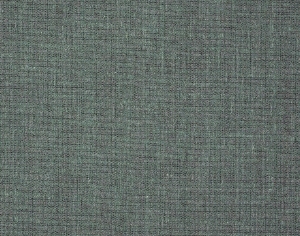 ModernOther Fabrics