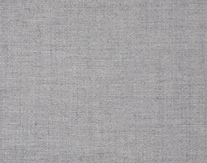 ModernFabric Linen