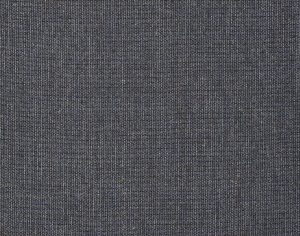 ModernFabric Linen