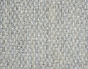 ModernFabric Linen