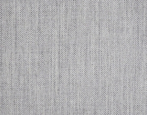 ModernFabric Linen