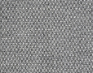 ModernFabric Linen