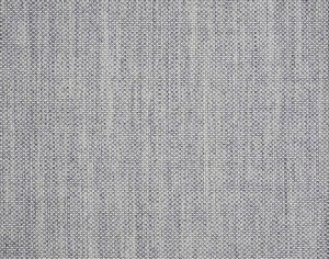 ModernFabric Linen