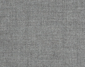 ModernFabric Linen