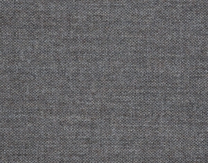 ModernFabric Linen