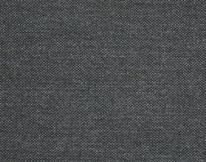 ModernFabric Linen