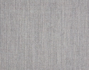 ModernFabric Linen