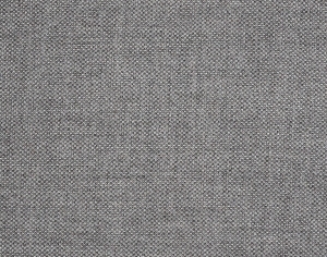 ModernFabric Linen