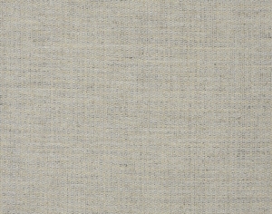 ModernFabric Linen